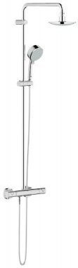 Grohe New Tempesta Cosmopolitan 27922