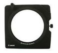 Canon Uchwyt filtrów żelatynowych typ IV 2713A001