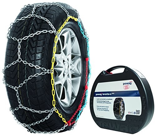 PEWAG Pewag Brenta-C 4x4 62039 rozmiar: XMR 74V