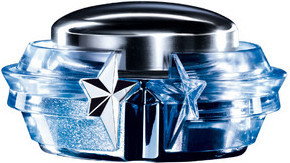 Thierry Mugler Angel 200g