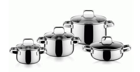 Elo Zestaw Shape 90014 (90163)