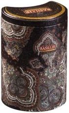 BASILUR BASILUR Herbata Magic Nights w puszce 100g WIKR-966987