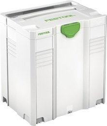Festool SYSTAINER T-LOC SYS 5 TL (497567)