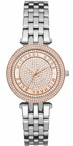 Michael Kors Tribeca MK3446