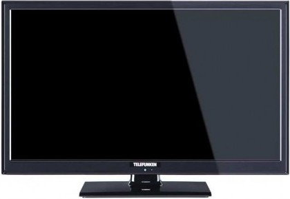 Telefunken T32TX182DLBP