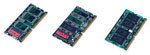 OKI Pamięć RAM 32MB - 44029502