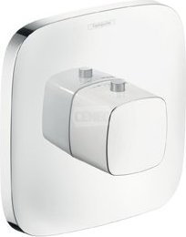 Hansgrohe PuraVida 15774000
