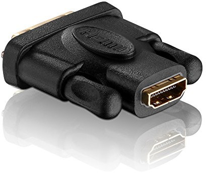 PureLink PureInstall PI010 przej$266ciówka 4260134119153