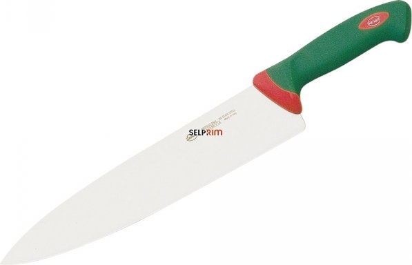 Sanelli Nóż kuchenny 30 cm 218300