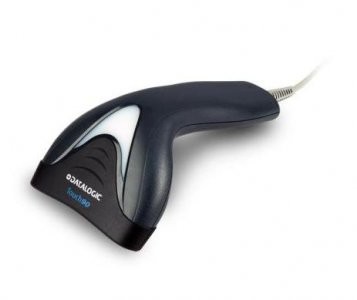 Datalogic TOUCH TD1120