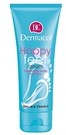 Dermacol Happy Feet krem do nóg Foot Emollient Cream) 100 ml