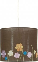 Candellux lampa wisząca Garden 31-03195