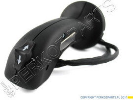 SCHAFFER JOYSTIK BEZ BIEGÓW 548.011.004