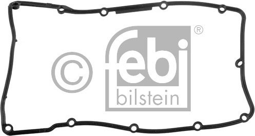 FEBI Uszczelka, pokrywa głowicy cylindrów BILSTEIN 33726