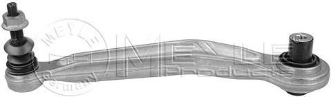 MEYLE Wahacz, zawieszenie koła 316 050 0054