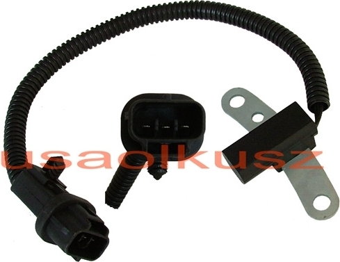 Czujnik położenia wału Jeep Cherokee XJ 4,0 1997-2001 oe : 56027866AC