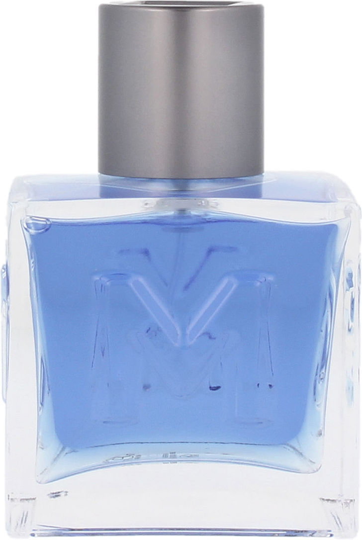 Mexx Man Woda toaletowa 75ml
