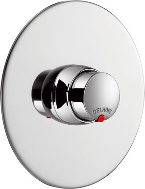 Delabie Temposoft 2 749428