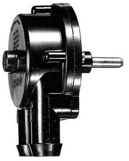 Bosch Pompa zanurzeniowa 1500 l/h 1/2