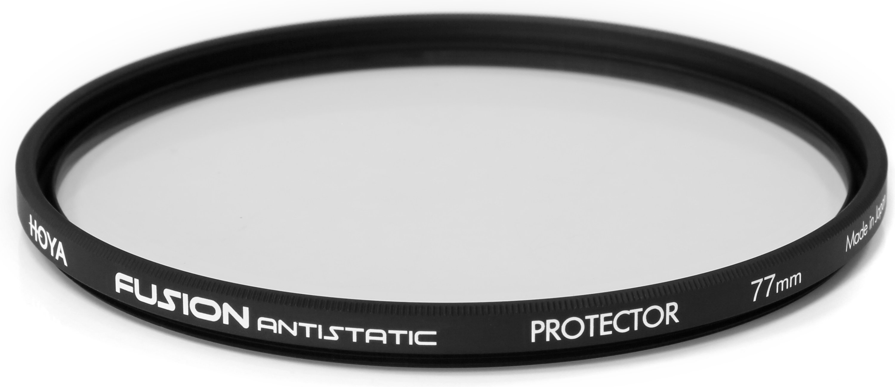 Hoya CPL Fusion Antistatic 37 mm
