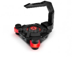 Ravcore Ravcore CruxX 3.0 (RAVPOD45445)