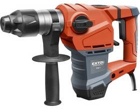 EXTOL PREMIUM PHD 1