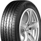 Landsail Delinte 651 245/50R20 102W