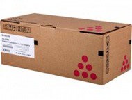 kyocera Toner Kyocera TK-150M do FS-C1020MFP | 6 000 str. | magenta TK-150M