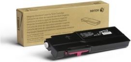 Xerox Xerox Toner Magenta 8000 str do Versalink C400/C405 106R03535