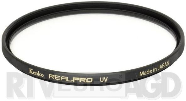 Kenko Realpro MC UV 95 mm