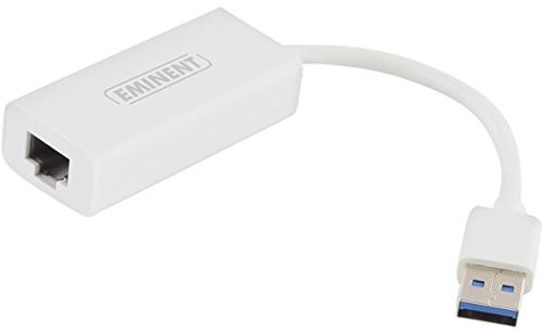 Eminent EM1017 przej$184ciówka