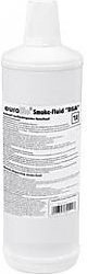 Eurolite Smoke fluid -DSA- effect, 1l