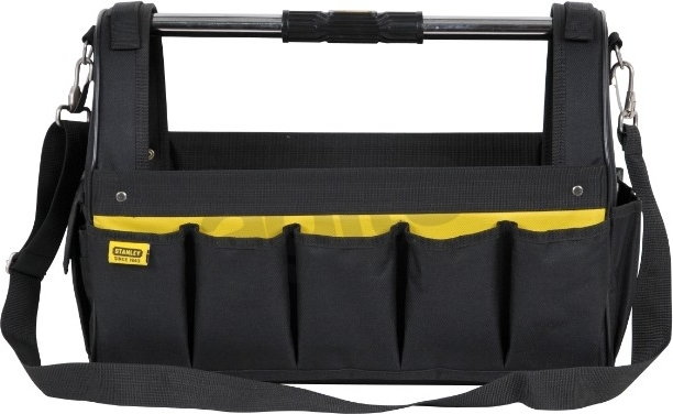 Stanley Torba narzedziowa otwarta 70712 (STST1-70712)