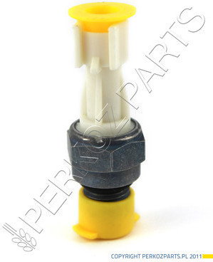 CNH CZUJNIK CIŚNIENIA OLEJU SILNIKA NEW HOLLAND 2852889