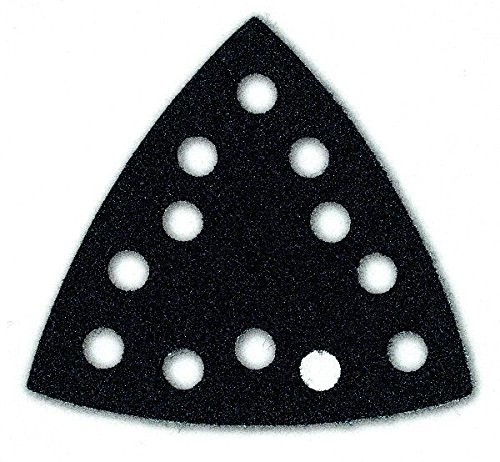 Mirka MIRKA 8293012111 podkładka ochronna 12L, 90 X 90 MM, 1 Pro Pack