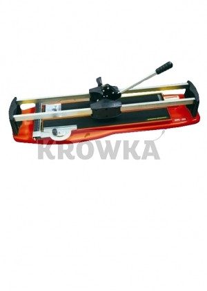 Walmer PRZYRZĄD GLAZURNICZY PR.PŁ.30x12 MGZ-600mm MGZ600