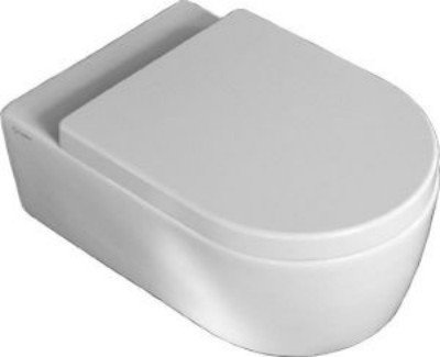 Flaminia Link 5064