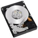 Western Digital Xe WD6001HKHG