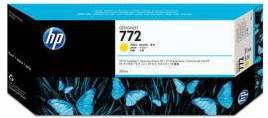 HP Nr 772 CN630A