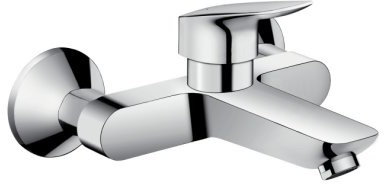 Hansgrohe Logis 71225000
