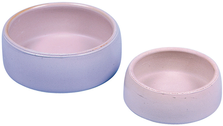 Koryto kamienne 500 ml