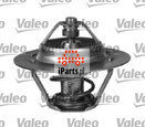 VALEO Termostat ukadu chodzenia 819966