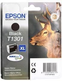 Epson T1301