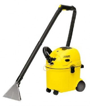 Karcher SE3001