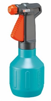 GARDENA 00804-20 Opryskiwacz 0,5L B653595