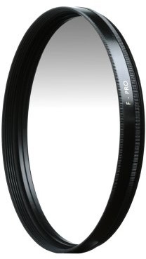 B+W B + W F-Pro 701 Szary przebiegów Filter 50% MRC różne rozmiary, 72 mm BW1067361