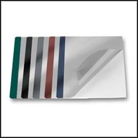 Opus O.CC Classic zielona 304x212mm-10 par