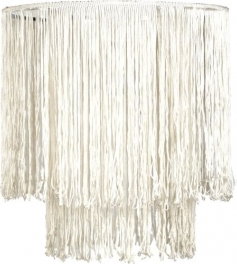 Candellux lampa wisząca Brasil 77-23264