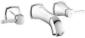 Grohe Grandera 20414IG0