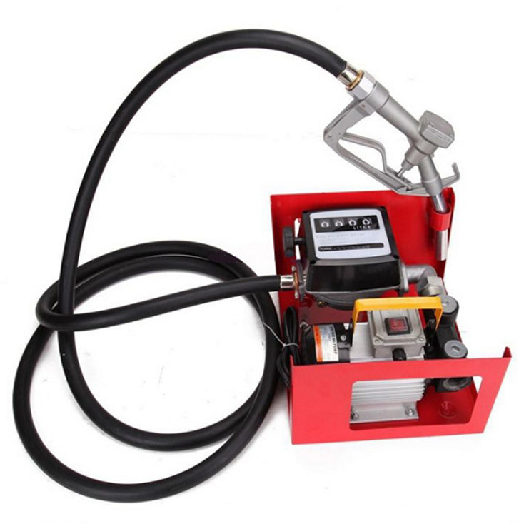 Omnigena PO-2 CPN